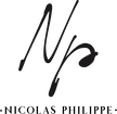Nicolas Philippe acteur logo